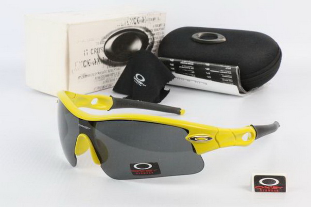 Oakley Boutique Sunglasses 066